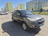 Hyundai Tucson 2013 года за 6 700 000 тг. в Шымкент – фото 5