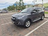 Hyundai Tucson 2013 года за 6 500 000 тг. в Туркестан