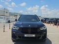 BMW X5 2019 годаүшін22 700 000 тг. в Алматы