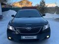 Toyota Camry 2007 годаfor6 500 000 тг. в Алматы