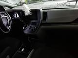 Toyota Sienna 2015 годаүшін14 000 000 тг. в Актобе – фото 2