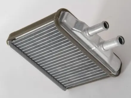 Радиатор печки за 27 100 тг. в Алматы