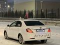 Geely Emgrand EC7 2014 года за 2 200 000 тг. в Семей – фото 16