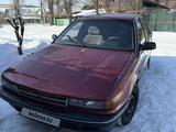 Mitsubishi Lancer 1990 годаүшін500 000 тг. в Каскелен