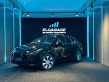 Tesla Model Y 2023 года за 15 000 000 тг. в Усть-Каменогорск – фото 3