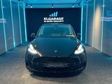 Tesla Model Y 2023 года за 15 000 000 тг. в Усть-Каменогорск
