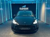 Tesla Model Y 2023 года за 17 100 000 тг. в Усть-Каменогорск