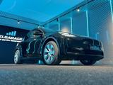Tesla Model Y 2023 года за 15 000 000 тг. в Усть-Каменогорск – фото 4