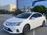 Toyota Avensis 2012 годаүшін6 000 000 тг. в Актау