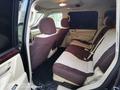 Lexus LX 570 2011 годаүшін21 000 000 тг. в Кульсары – фото 5