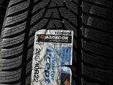 HANKOOK TIRE-комплект за 150 000 тг. в Алматы