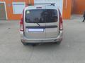 ВАЗ (Lada) Largus 2013 года за 3 300 000 тг. в Уральск – фото 4