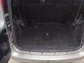 ВАЗ (Lada) Largus 2013 года за 3 300 000 тг. в Уральск – фото 5