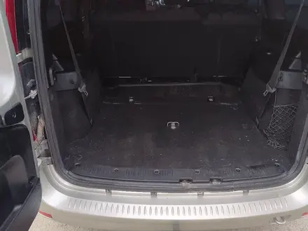ВАЗ (Lada) Largus 2013 года за 3 300 000 тг. в Уральск – фото 5