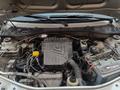 ВАЗ (Lada) Largus 2013 года за 3 300 000 тг. в Уральск – фото 6