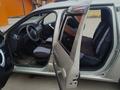 ВАЗ (Lada) Largus 2013 года за 3 300 000 тг. в Уральск – фото 7