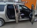ВАЗ (Lada) Largus 2013 года за 3 300 000 тг. в Уральск – фото 8