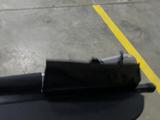 Заднюю полку багажника за 40 000 тг. в Астана – фото 3