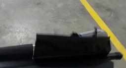 Заднюю полку багажника за 40 000 тг. в Астана – фото 3