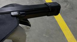 Заднюю полку багажника за 40 000 тг. в Астана – фото 4