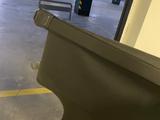 Заднюю полку багажника за 40 000 тг. в Астана
