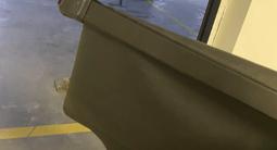 Заднюю полку багажника за 40 000 тг. в Астана
