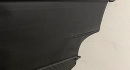 Заднюю полку багажника за 40 000 тг. в Астана – фото 2