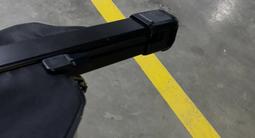 Заднюю полку багажника за 40 000 тг. в Астана – фото 5