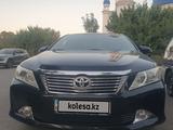 Toyota Camry 2013 года за 8 500 000 тг. в Тараз