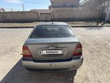 Toyota Corolla 2006 годаfor1 600 000 тг. в Актау – фото 2