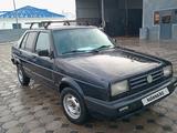 Volkswagen Jetta 1991 годаүшін550 000 тг. в Тараз