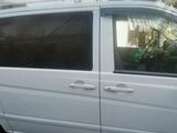 Mercedes-Benz Viano 2011 года за 11 500 000 тг. в Шымкент – фото 4