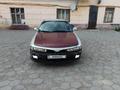 Mitsubishi Galant 1995 года за 500 000 тг. в Караганда – фото 9