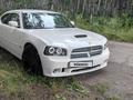 Dodge Charger 2010 годаүшін14 000 000 тг. в Петропавловск – фото 4