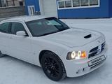 Dodge Charger 2010 года за 13 800 000 тг. в Петропавловск