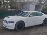 Dodge Charger 2010 годаүшін13 800 000 тг. в Петропавловск