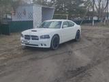 Dodge Charger 2010 годаүшін13 800 000 тг. в Петропавловск – фото 2
