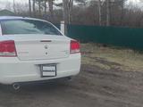 Dodge Charger 2010 годаүшін13 800 000 тг. в Петропавловск – фото 5