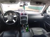 Dodge Charger 2010 годаүшін12 800 000 тг. в Петропавловск – фото 3
