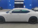 Dodge Charger 2010 годаүшін12 800 000 тг. в Петропавловск – фото 5