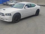 Dodge Charger 2010 годаүшін12 800 000 тг. в Петропавловск – фото 2