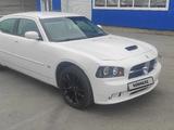 Dodge Charger 2010 годаүшін12 800 000 тг. в Петропавловск