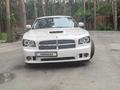 Dodge Charger 2010 годаfor13 800 000 тг. в Петропавловск – фото 18