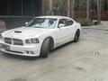 Dodge Charger 2010 годаүшін13 800 000 тг. в Петропавловск – фото 19