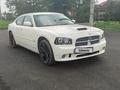 Dodge Charger 2010 годаүшін14 000 000 тг. в Петропавловск – фото 34