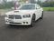 Dodge Charger 2010 годаүшін13 800 000 тг. в Петропавловск