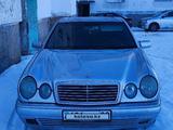 Mercedes-Benz E 280 1998 годаүшін2 800 000 тг. в Караганда