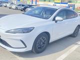 BYD Seal 05 2025 года за 8 900 000 тг. в Алматы – фото 3