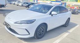 BYD Seal 05 2025 годаүшін8 900 000 тг. в Алматы – фото 3