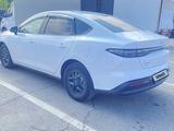 BYD Seal 05 2025 года за 8 900 000 тг. в Алматы – фото 4